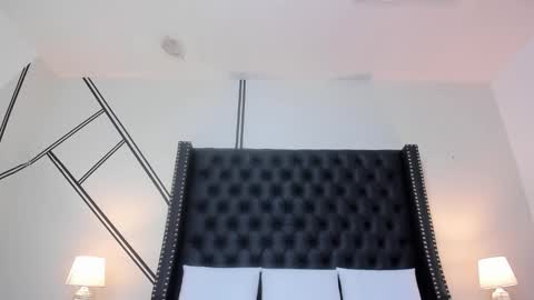 Snapshot of evelin_diaz_ chatting on 09.09.25 Evelin online show from 09.09.25