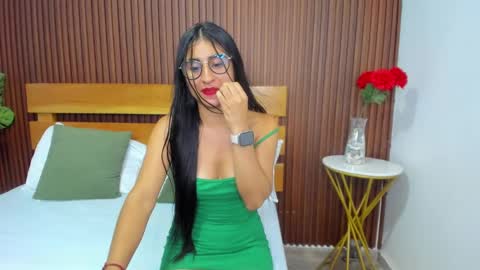 BELLA online show from 12.24.24