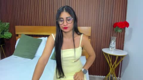 BELLA online show from 12.26.24