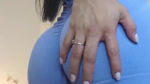 BELLA online show from 10.25.25