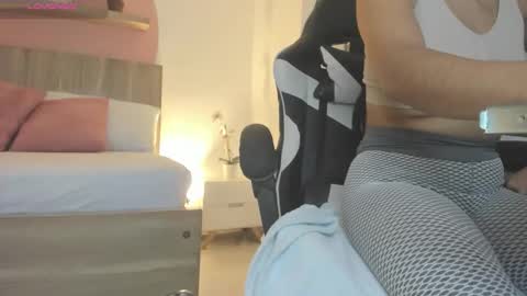 BELLA online show from 03.13.26