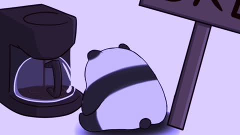 Snapshot of evelin_shy chatting on 01.30.25 Evelin online show from 01.30.25