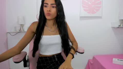 Evelin online show from 04.06.26