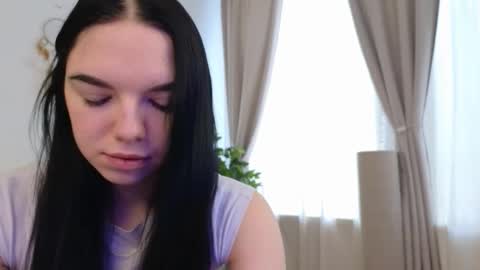 evelin_wow online show from 02.24.26