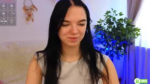 evelin_wow online show from 02.25.26