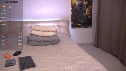 Evelina online show from 01.15.25