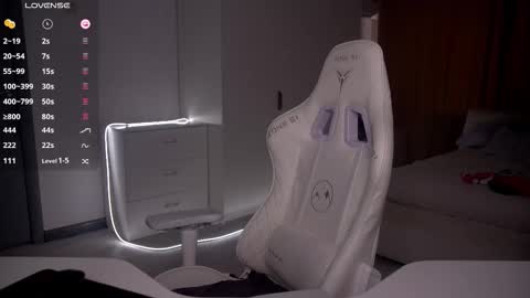 Evelina online show from 02.08.26