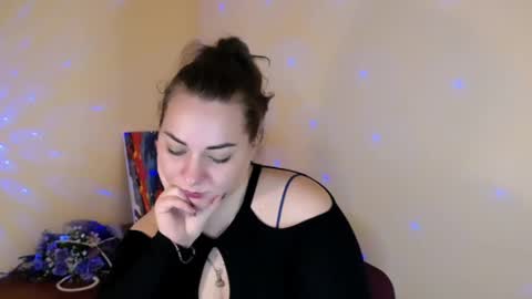 Lydia online show from 02.14.25