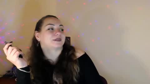 Lydia online show from 02.26.25