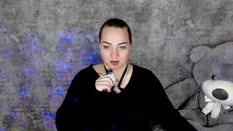 Lydia online show from 11.12.25