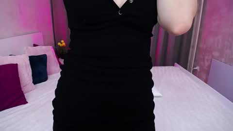 Evelin online show from 09.16.25