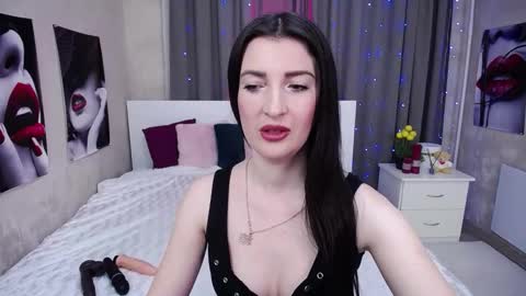 Evelin online show from 03.05.26