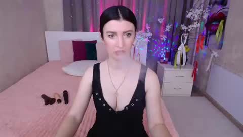 Evelin online show from 06.22.26