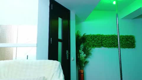 EvelinHill online show from 03.16.26