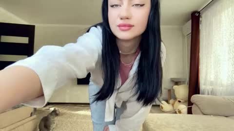 Sofia online show from 02.18.26