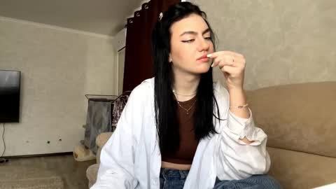 Sofia online show from 02.22.26