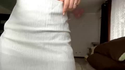 Sofia online show from 02.26.26