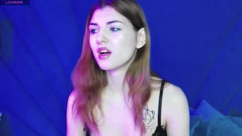 Eve online show from 12.20.25