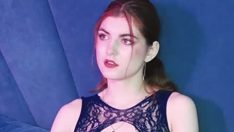 Eve online show from 03.14.26