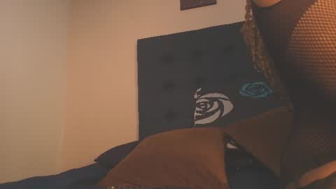 DAYANITA online show from 07.29.26
