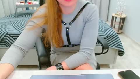 evelove online show from 04.25.26
