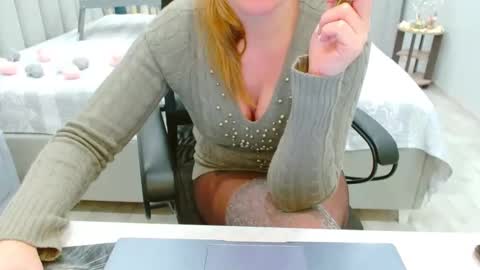 evelove online show from 05.01.26