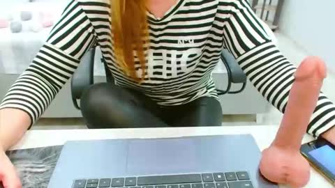 evelove online show from 05.02.26