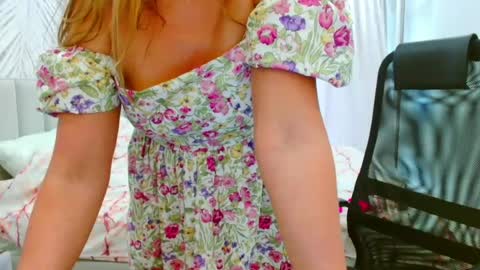 evelove online show from 07.28.26