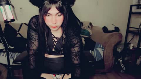 evelyn420521 online show from 06.24.26