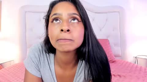 Snapshot of evelyn__ebony chatting on 12.07.24 evelyn ebony online show from 12.07.24