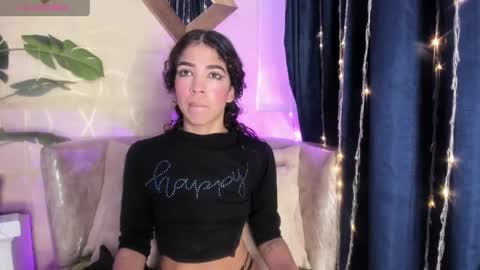 evelyn__rose1 online show from 05.02.26