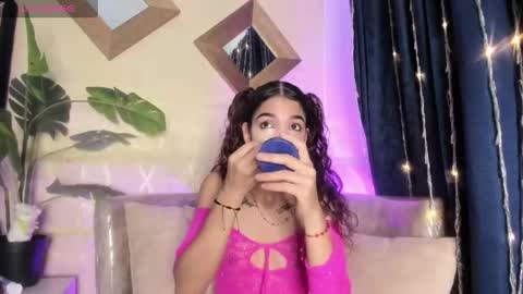 evelyn__rose1 online show from 05.03.26