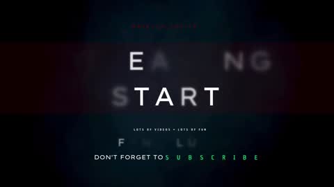 Snapshot of evelyn_chelle chatting on 12.24.24 Im Eve or Chelle Next Stream 191224 online show from 12.24.24