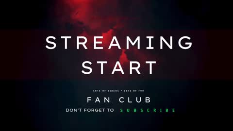 Snapshot of evelyn_chelle chatting on 01.07.25 Im Eve or Chelle Next Stream 191224 online show from 01.07.25