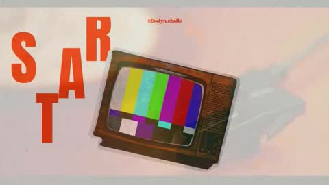 Snapshot of evelyn_chelle chatting on 10.02.25 Im Eve or Chelle Next Stream 191224 online show from 10.02.25