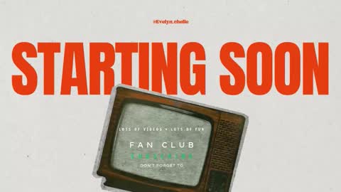 Snapshot of evelyn_chelle chatting on 10.10.25 Im Eve or Chelle Next Stream 191224 online show from 10.10.25