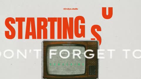 Snapshot of evelyn_chelle chatting on 10.18.25 Im Eve or Chelle Next Stream 191224 online show from 10.18.25