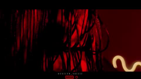 Im Eve or Chelle Next Stream 191224  online show from 02.01.26