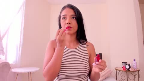 Eve online show from 12.02.24