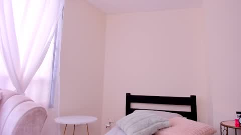 Eve online show from 12.03.24