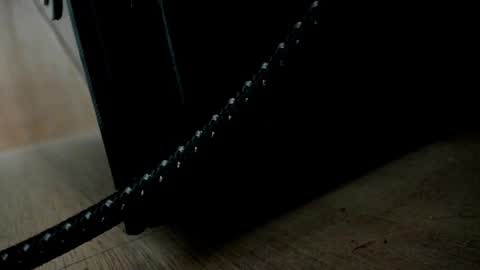 Eve online show from 12.11.24