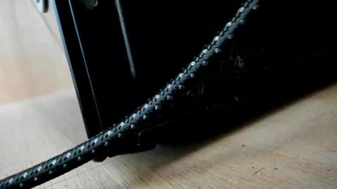 Eve online show from 12.12.24