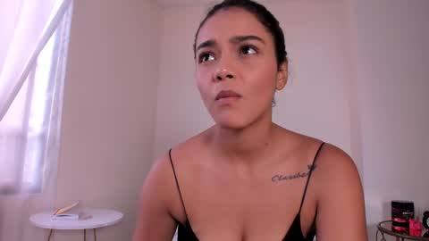 Eve online show from 03.04.25