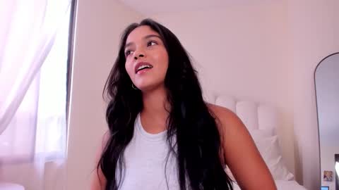 Eve online show from 09.11.25