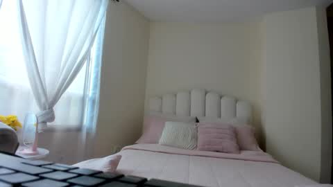 Eve online show from 09.23.25