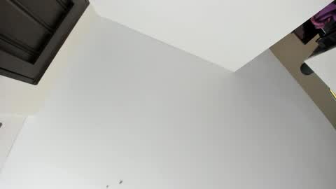 Eve online show from 10.28.25