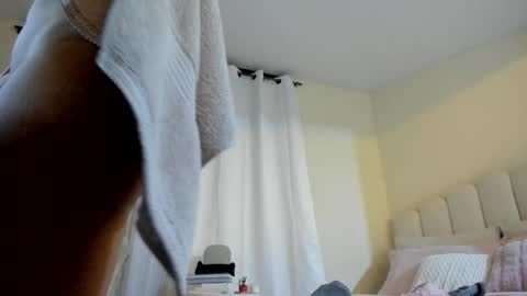 Snapshot of evelyn_coelloo chatting on 02.08.26 Eve online show from 02.08.26