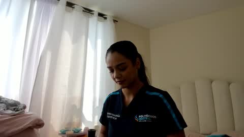 Snapshot of evelyn_coelloo chatting on 02.11.26 Eve online show from 02.11.26