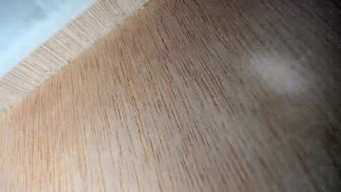 Snapshot of evelyn_coelloo chatting on 03.09.26 Eve online show from 03.09.26