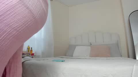 Snapshot of evelyn_coelloo chatting on 03.24.26 Eve online show from 03.24.26